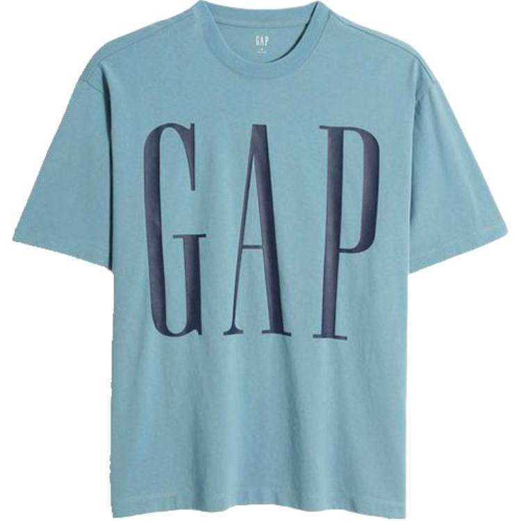 Футболка Gap - Boxette Shop